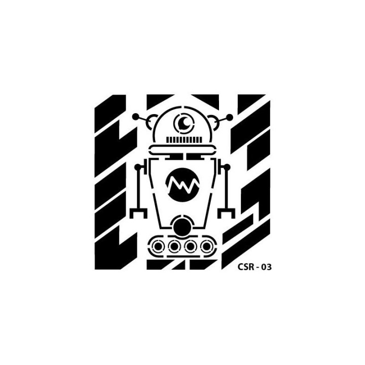 copy of 
